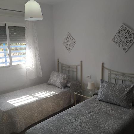 Casa Enrique Villa Cádiz Kültér fotó