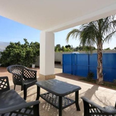 Casa Enrique Villa Cádiz Kültér fotó