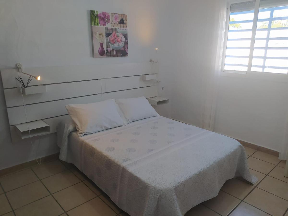 Casa Enrique Villa Cádiz Kültér fotó