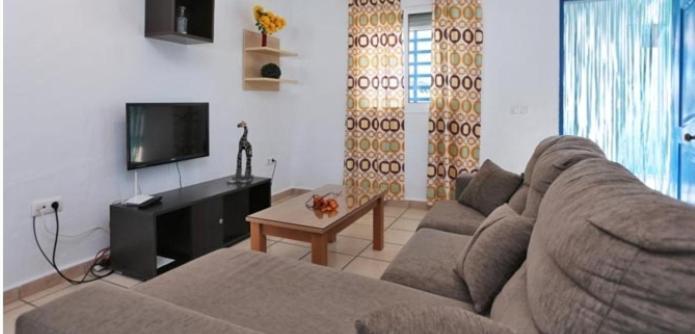 Casa Enrique Villa Cádiz Kültér fotó